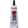 Image 1 : Quantum PT Hot Sauce Reel Grease 4 oz Sku 21-37102