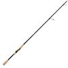 Image 1 : Daiwa Kage Walleye Series Rod 7' Medium One Piece Sku KAGW701MXS