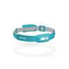 Image 1 : BioLite Headlamp  Ocean Teal 330 Sku HPA0207