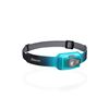 Image 1 : BioLite Headlamp  Ocean Teal 200 Sku HPB0207