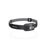 Image 1 : BioLite Headlamp  Midnight Gray 200 Sku HPB0206
