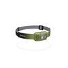 Image 1 : BioLite Headlamp  Moss Green 200 Sku HPB0209