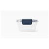 Image 1 : YETI Food Storage  Navy Small Sku 70000001776