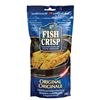 Image 1 : McCormick Rocky Madsen's Fish Crisp Seasoned Coating Mix 6.8 lb Original Sku 1019A