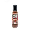 Image 1 : Torchbearer Sauces Chipotle BBQ 12 Fl Oz Sku CHIPOTLEBBQ