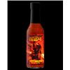 Image 1 : Hellfire Hot Sauce Hellboy 5 Fl Oz Sku HELLBOY