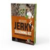 Image 1 : Game Keeper Jerky Seasoning Mesquite 5lb Sku 38554