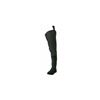 Image 1 : Froggs Toggs Cascades 2-Ply Rubber Bootfoot Size 12 Sku 2716243-12