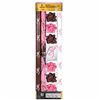Image 1 : Browning Gift Wrap Kit Sku Brown-BPA1029