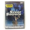 Image 1 : Wildlife Research "Scent Secrets" DVD Sku 751