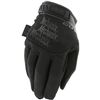Image 1 : Mechanix Wear Tactical Pursuit D5 Convert Gloves XXL Sku TSCR-55-012
