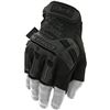 Image 1 : Mechanix Wear Tactical Impact Resistant M-Pact Fingerless Covert Gloves XL Sku MFL-55-011