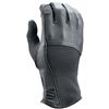 Image 1 : Blackhawk! A.V.I.A.T.O.R Gloves  Black L Sku GT09BKLG