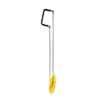 Image 1 : Jiffy 10" Foldable Ice Scoop Sku 4710
