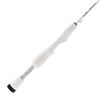 Image 1 : Abu Garcia Veritas 26" Ultra Light Ice Fishing Rod (1-4 lb Line) Sku AVTI26UL