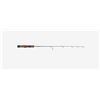 Image 1 : Fenwick Eagle Ice 25" Light Rod (2-6 lb Line) Sku EAICE25L
