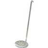 Image 1 : Celsius Metal Ice Skimmer Sku IS-1