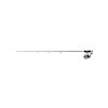 Image 1 : Daiwa TD-Ice Combo 34" M Rod & LT2000 Reel Sku CFLT2000TDI34M