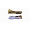 Image 1 : X-Zone Stealth Finesse Series Touchdown 2.25" Sku 40361