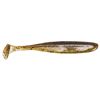 Image 1 : Keitech Easy Shiner Green Pumpkin 3" Sku ES3101