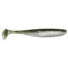 Image 1 : Keitech Easy Shiner Small Mouth Magic 3" Sku ES3452