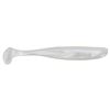 Image 1 : Keitech Easy Shiner French Pearl 3" Sku ES3458