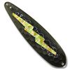 Image 1 : TNT Premium Dyna Glow Casting Spoon Bolts Elixir 2 Faced 5/8oz Sku PBO50387S
