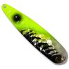 Image 1 : TNT Premium Lure MOAB Series Fisharita 4 1/8" Sku PFI40487S