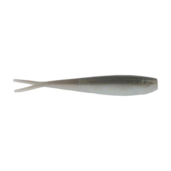 Berkley Gulp! Minnow Starry Night 4" 8 Count Sku GMI4-STRYN
