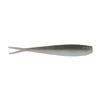 Image 1 : Berkley Gulp! Minnow Starry Night 4" 8 Count Sku GMI4-STRYN