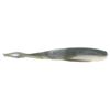 Image 1 : Berkley Gulp! Minnow Emerald Shiner 4" 8 Count Sku GMI4-ES