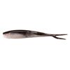 Image 1 : Berkley Gulp! Minnow Black Shad 3" 12 Count Sku GMI3-BS