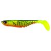 Image 1 : Berkley Powerbait Ripple Shad Firetiger 3.5" Sku PBBRS3.5-FT