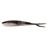 Image 1 : Berkley Gulp! Minnow Black Shad 4" 8 Count Sku GMI4-BS