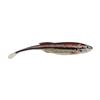 Image 1 : Berkley PowerBait Drip Minnow  Blacknose Shiner 3" 6 Sku PBDM3-HDBNS