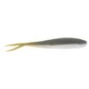 Image 1 : Berkley Gulp! Minnow Watermelon Pearl 4" 8 Count Sku GMI4-WMPR