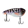 Image 1 : Berkley ThinFisher Bad Perch 3/16oz Sku BHBTF3/16-BDPR