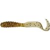Image 1 : Mister Twister 3" Meeny Pumpkin Pepper 25 Pack Sku MT25-11BKS