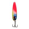 Image 1 : TNT Premium Lures Copper Back Spoons Parrot Mouth 4" Sku PPA40259S