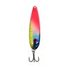 Image 1 : TNT Premium Lures Silver Back Spoons  Parrot Mouth 5" Magnum Sku PPA50260S