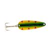 Image 1 : Len Thompson Original Series Spoons Perch 3/4oz Sku No.1PE