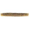 Image 1 : Z-Man ElaZtech Finesse TRD (8 Pack) Canada Craw 2.75" Sku TRD275-310PK8
