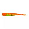 Image 1 : Berkley Gulp! Minnow Firetiger 4" 8 Count Sku GMI4-FT