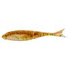 Image 1 : Z-Man ElaZtech RaZor ShadZ (4 Pack) Houdini 4.5" Sku RSHAD45-267PK4