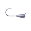 Image 1 : Berkley Fusion 19 Tube Jig 3 1/8 oz Sku FSN19TBJG1/8