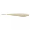 Image 1 : Berkley Powerbait Minnow Pearl White 2" 18 Sku PBBMW2-PW