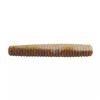 Image 1 : Berkley Powerbait Max Scent Lil' General (8-Pack) Rusty Craw 2.75" Sku PBMSLG2.75-RCR