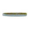 Image 1 : Berkley Powerbait Max Scent Lil' General (8-Pack) Gobyashi 2.75" Sku PBMSLG2.75-GASH