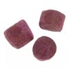 Image 1 : Berkley Gulp! Catfish Dough Bloody Shad Sku GDCB5-BLSH