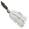 Image 1 : Z-Man Big Blade Chatter Bait Shad 1/2 oz Sku CBB12-01